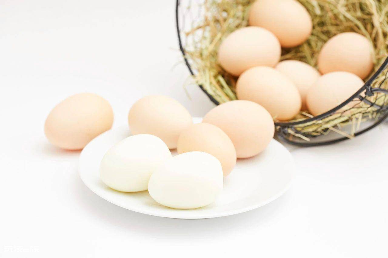“阳了”怎么吃好得快?普通人、孕妇、儿童、老人…… 不同人群饮食指南→-图片3